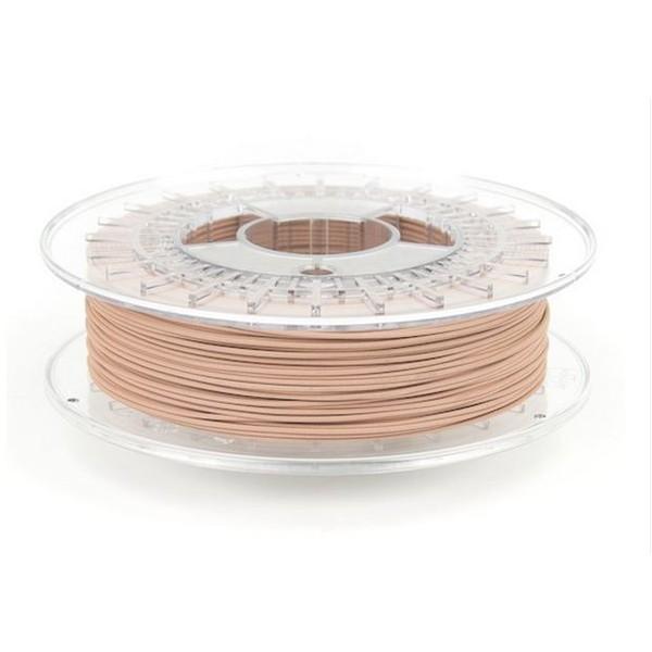 3Dプリンター フィラメント 銅フィラメント CopperFill 1.75mm 0.75kg |  | 01