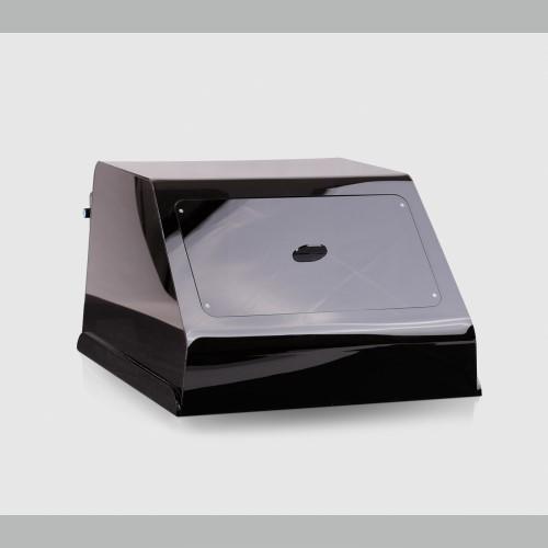 Zortrax HEPA Cover M200,M200Plus : System Inn Nakagomi - 通販 