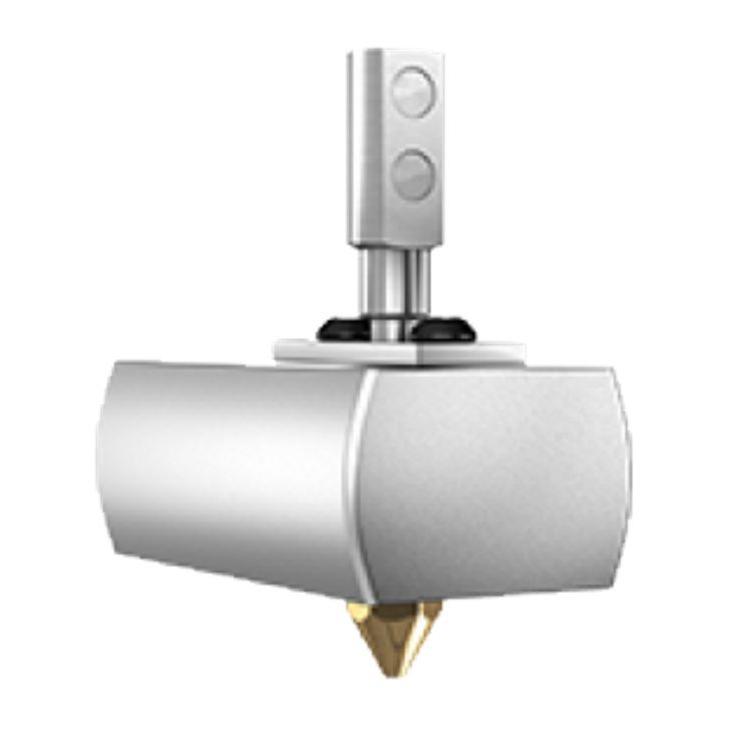 M200、M300 HotendV2 | 