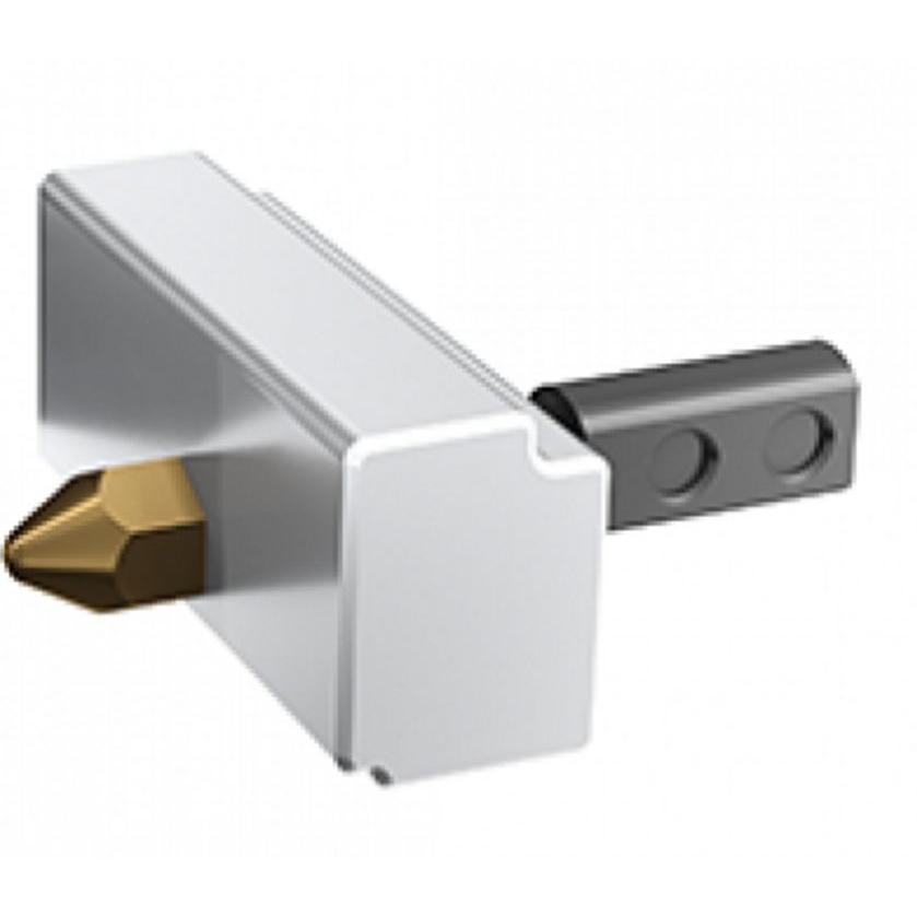 M200、M300 HotendV2 |  | 01