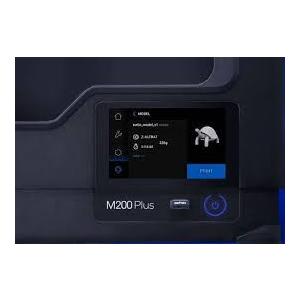 3Dプリンタ 本体 ZORTRAX M200 Plus FDM Sale : System Inn 3Dプリンタ 本体 ZORTRAX M200 Plus FDM Sale : System Inn