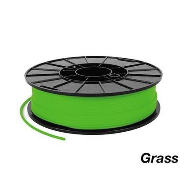 3Dプリンター フィラメント NF Grass 1.75mm 0.5kg｜longtail