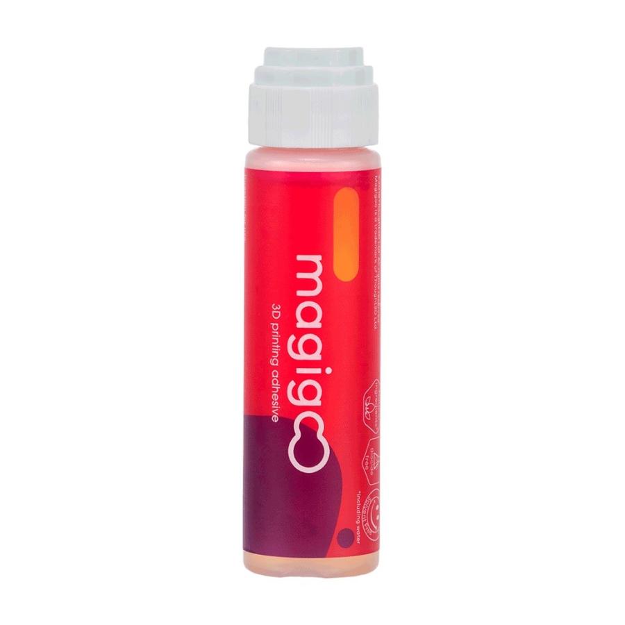 Magigoo Original　50ml | 