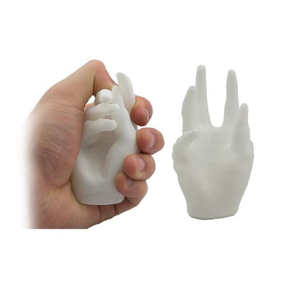 3Dプリンター フィラメント PolyFlex True Black 0.75kg/1.75mm |  | 05