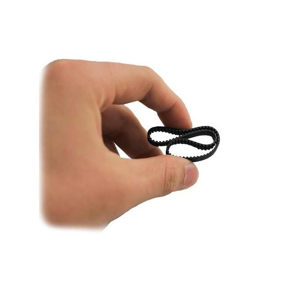 3Dプリンター フィラメント PolyFlex True Orange 0.75kg/1.75mm |  | 03