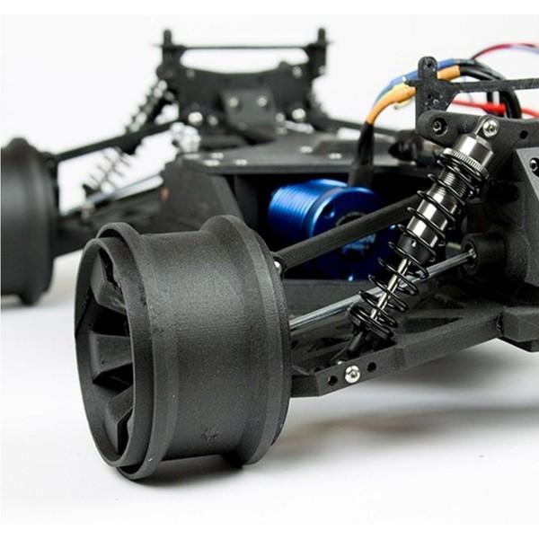 3Dプリンター フィラメント カーボンファイバー採用 XT CF20 3Dプリンター フィラメント カーボンファイバー採用 XT CF20