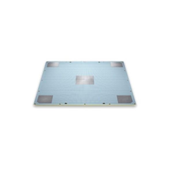 本日発送 MGMIL3QMI2E 型番:MGMIL3QMI2E