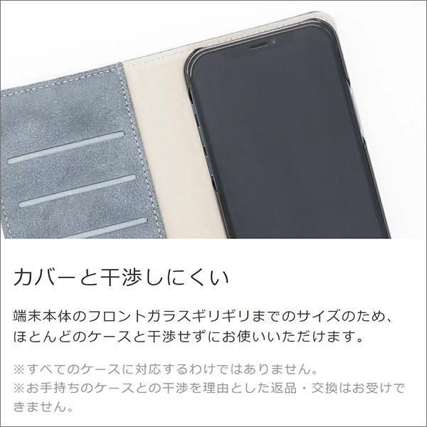 iPhone13 ProMax 本体 + ガラスフィルムx2 + ケース 【公式通販】