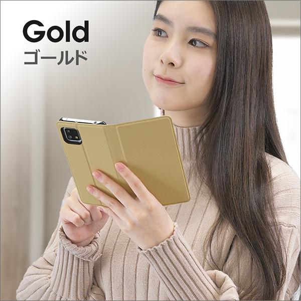 Xperia 10 VII 1VI 10VI 5V 10V 1V 5IV 10IV 1IV PRO I 5 10 1 V III II 8 Lite ケース 手帳型 Ace XZ3 XZ1 XZ2 Compact XZs XZ Premium カバー スマホケース | LooCo | 36