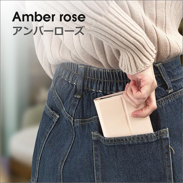 Xperia 10 VII 1VI 10VI 5V 10V 1V 5IV 10IV 1IV PRO I 5 10 1 V III II 8 Lite ケース 手帳型 Ace XZ3 XZ1 XZ2 Compact XZs XZ Premium カバー スマホケース | LooCo | 42