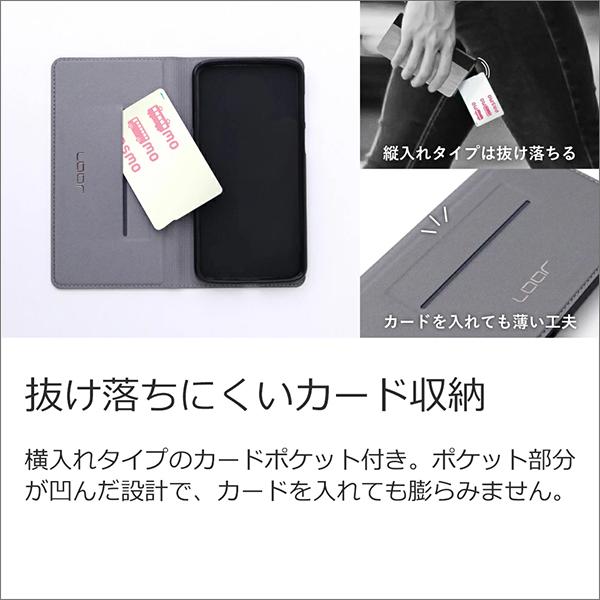 Xperia 10 VII 1VI 10VI 5V 10V 1V 5IV 10IV 1IV PRO I 5 10 1 V III II 8 Lite ケース 手帳型 Ace XZ3 XZ1 XZ2 Compact XZs XZ Premium カバー スマホケース | LooCo | 33