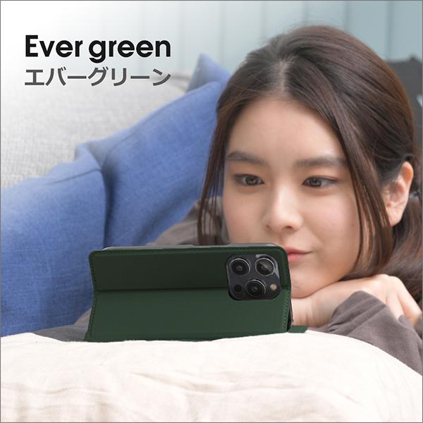 Xperia 10 VII 1VI 10VI 5V 10V 1V 5IV 10IV 1IV PRO I 5 10 1 V III II 8 Lite ケース 手帳型 Ace XZ3 XZ1 XZ2 Compact XZs XZ Premium カバー スマホケース | LooCo | 35