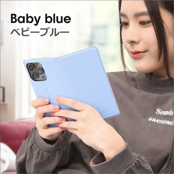 Google Pixel 11 Pro XL 10a 10 9a 9 Pro XL Pixel 8a7a Pixel 8 Pro 7 Pixel6a ケース 手帳型 pixel6 Pro pixel5a pixel5 pixel4a 5G スマホケース | LooCo | 33