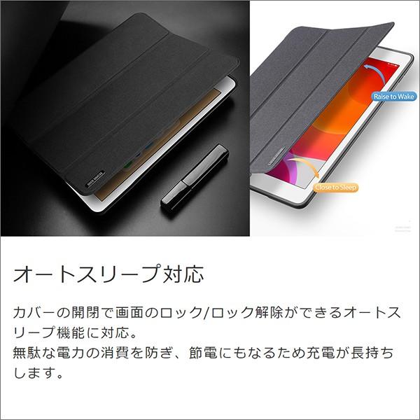 LooCo iPad(A16) iPad Air (M2) 11インチ Pro (M5) (M4) (M3) 11インチ