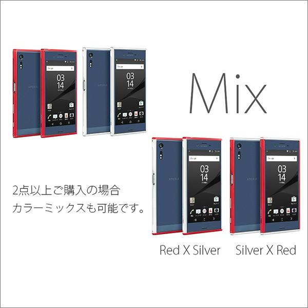 ポコです 私の新しい obsesión: JO1 パート2 | TikTok