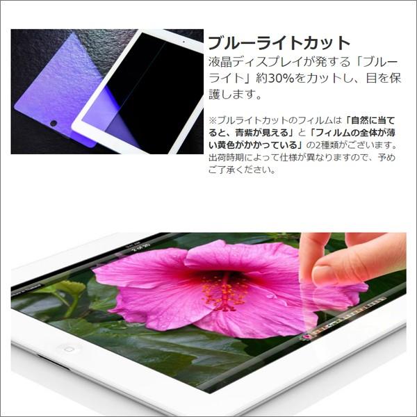 iPad 第9世代 Pro 12.9 第5世代 11 第3世代 Air Air2 第4世代 ガラスフィルム 画面保護 ブルーライト 第10世代 第7世代 第8世代 第6世代 iPadPro iPadAir｜looco-shop｜05