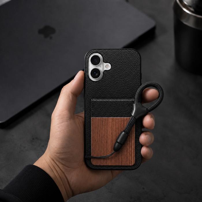 スマホストラップ フィンガーストラップ 落下防止 スマホリング代わり