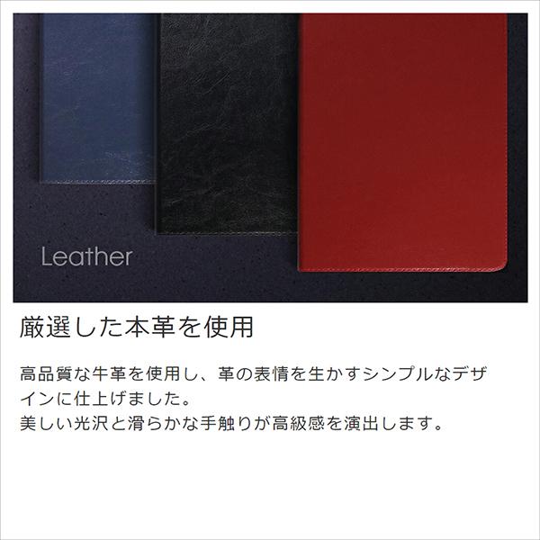 LooCo 本革 Lenovo Tab P11 5G P12 ケース M10 Plus 3rd Gen M9 M8 4th