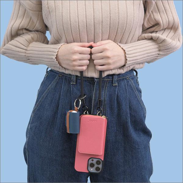 スマホ 携帯 ストラップ リストストラップ 手首 落下防止 スマートフォン スマホストラップ ストラップ ハンドストラップ リスト