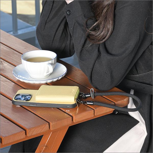 スマホ ストラップ ホルダー ハンドストラップ 落下防止 リスト