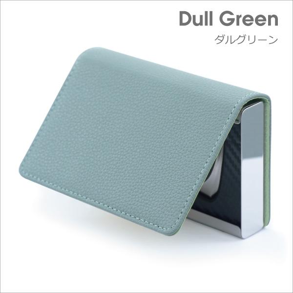 新品 未使用Lexus ディズニー キーケース ブルー レクサス 青 楽天市場】【レクサス純正】 スマートキーケース