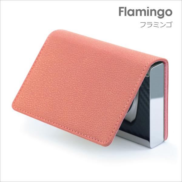 スマートキーケース レクサス LEXUS トヨタ TOYOTA 専用 LX RX