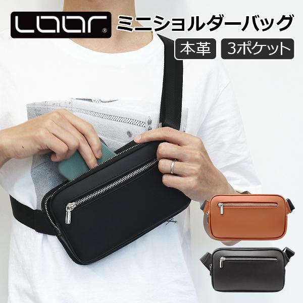 lofas08
