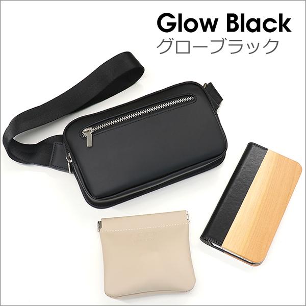 LooCo ショルダーバッグ メンズ 小さい ミニ 本革 スマホ 軽量 LooCo ショルダーバッグ メンズ 小さい ミニ 本革 スマホ 軽量