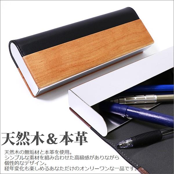 年代物　獣神　ライガー　缶ペン　ケース　筆箱 年代物 獣神 ライガー 缶ペン ケース 筆箱