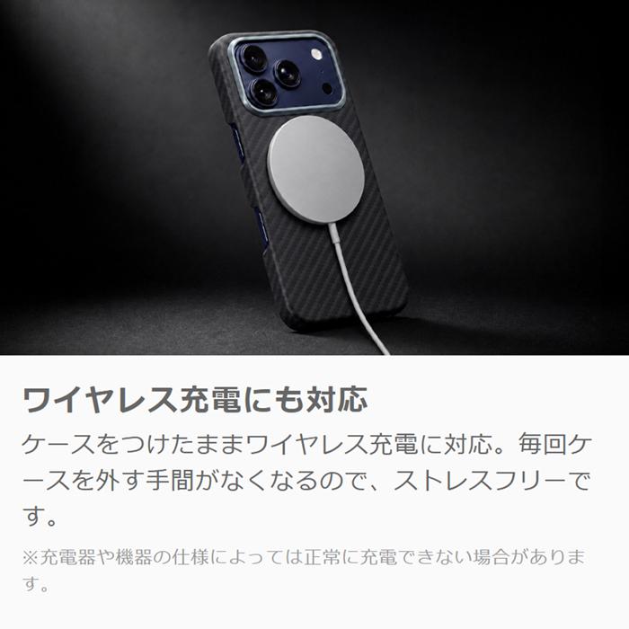 専用】Google Pixel Fold 外画面不良 箱・未使用ケーブル付 Amazon.co
