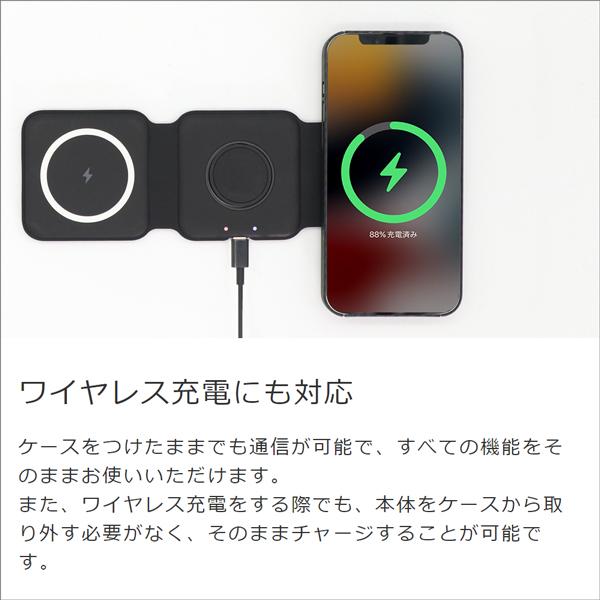 【美品】motorola razr 5G アラミドカバーセット Amazon.co.jp: Motorola razr 50 Ultra 5G用の リアルカーボン