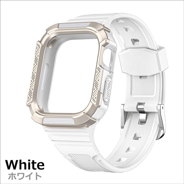 ベルアージュ ホワイトパックセット∞(8セット) 1880cf03f9a6a7b47a6d628d25ebc5