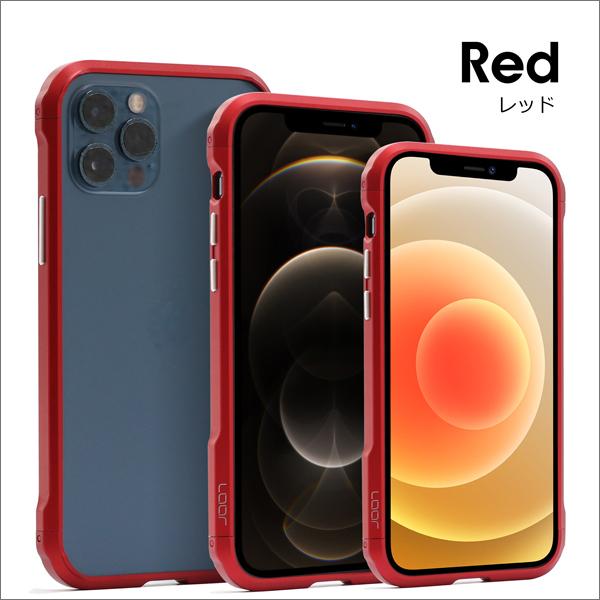 LooCo iPhone12 ケース iPhone 12 Pro Max カバー iPhone12mini 