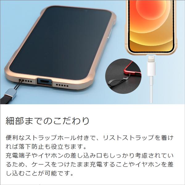 LooCo iPhone12 ケース iPhone 12 Pro Max カバー iPhone12mini 