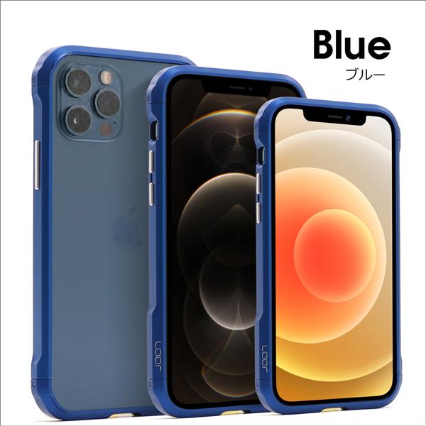 LooCo iPhone12 ケース iPhone 12 Pro Max カバー iPhone12mini