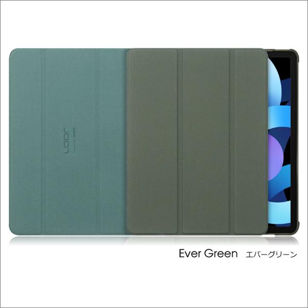 LooCo iPad Pro 11インチ 第4世代 2022 2021 Air 10.9インチ LooCo iPad Pro 11インチ 第4世代 2022 2021 Air 10.9インチ