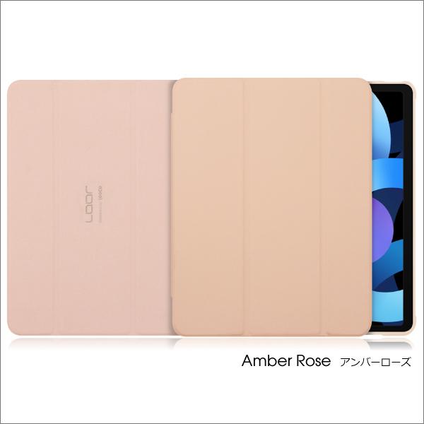 LooCo iPad Pro 11インチ 第4世代 2022 2021 Air 10.9インチ LooCo iPad Pro 11インチ 第4世代 2022 2021 Air 10.9インチ