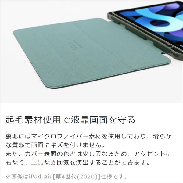 LooCo iPad Pro 11インチ 第4世代 2022 2021 Air 10.9インチ LooCo iPad Pro 11インチ 第4世代 2022 2021 Air 10.9インチ