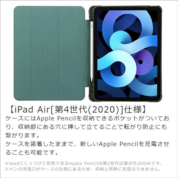 LooCo iPad Pro 11インチ 第4世代 2022 2021 Air 10.9インチ LooCo iPad Pro 11インチ 第4世代 2022 2021 Air 10.9インチ