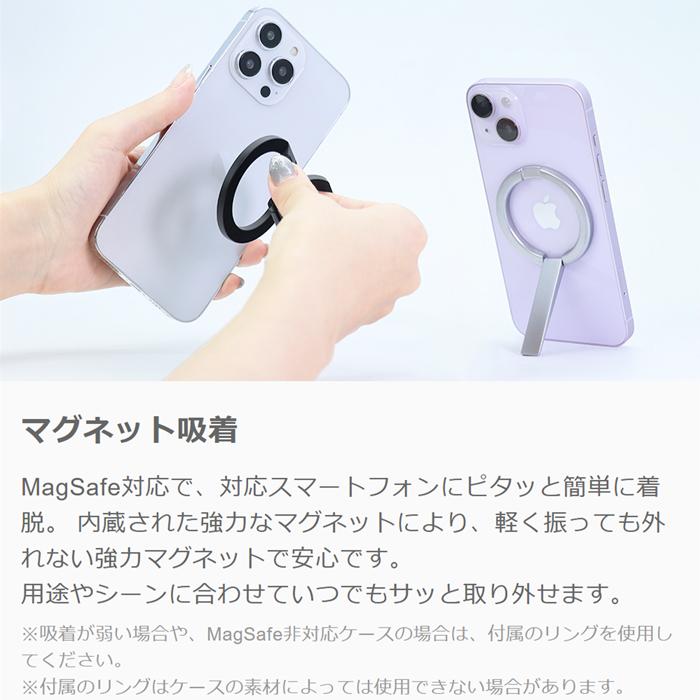 AQUOS32型➕必要であればスタンド