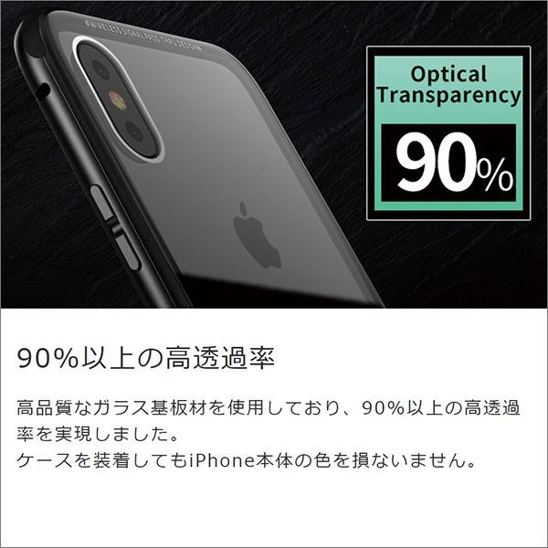 iPhone 11 Pro Max ケース カバー XS XR X 8 7 Plus 6 アイフォン X XS 8 7｜looco-shop｜04