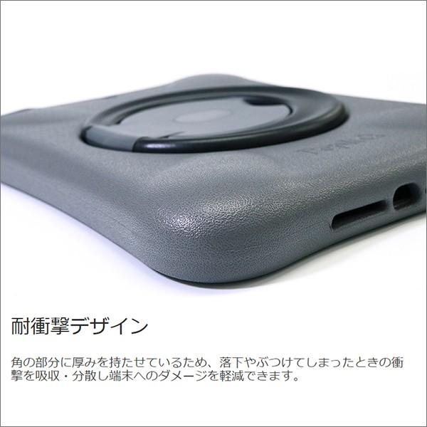 iPad Air Wi-Fi 64GB （第3世代)スペースグレイ箱付き カバー Apple iPad 64G 第3世代 スペースグレー 本体 +おまけカバー iPad Air