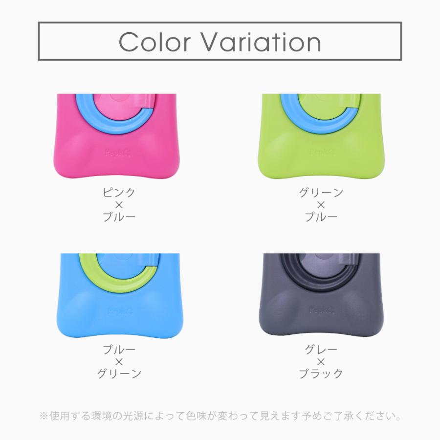 LooCo iPad Pro11 M5 M4 iPad Air11 Air13 M2 M3 A16 ケース カバー