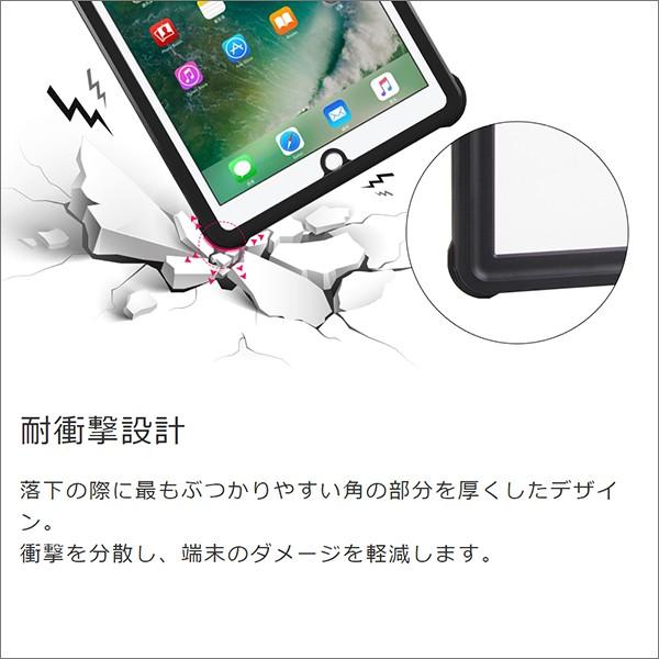 LooCo iPad Pro (M4) 11インチ iPad(A16) 第9世代 Air ケース