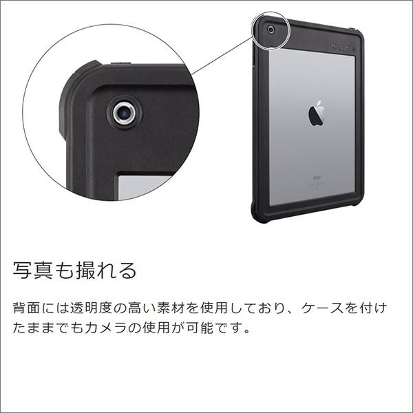 LooCo iPad Pro (M5) (M4) 11インチ iPad(A16) 第9世代 Air Pro ケース