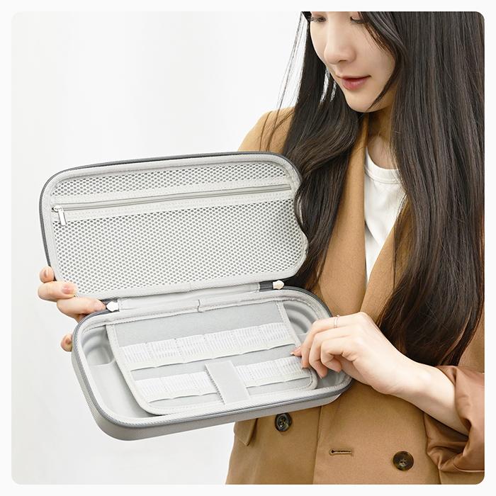 SIMS SWICH FAKIE 154s ケース付 SIMS SWICH FAKIE 154s ケース付 Sonic the Hedgehog 'Sakura