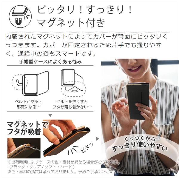 美品【手帳ケース付】　Rakuten Hand 5G　ホワイト　128G 美品【手帳ケース付】 Rakuten Hand 5G ホワイト 128G