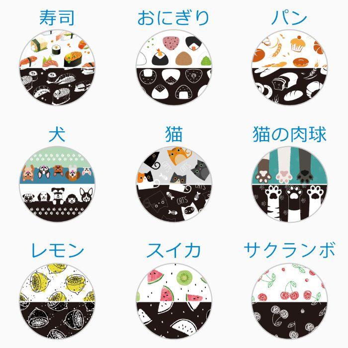 PD対応 ミニサイズで大容量 Mobile-Power モバイルバッテリー モバイル充電 軽量 小型 大容量 コンパクト 10000mAh 5000mAh iPhone Android 22.5W Type-C USB-C | LooCo | 17