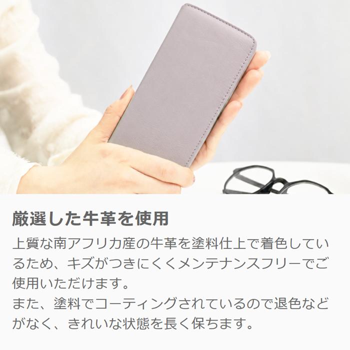 LooCo iPhone17e iPhone 18 17 iPhone16e ケース 手帳型 iPhone 17 16