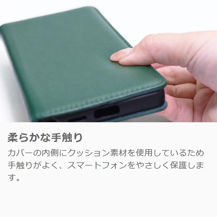 LooCo iPhone17e iPhone 18 17 iPhone16e ケース 手帳型 iPhone 17 16